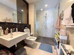 Cape Royale (D4), Condominium #578714491